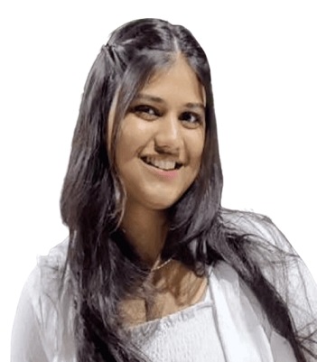 Anjali Joshi
