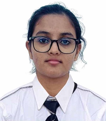 Lokeshna Patawat