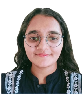 Alka Kumawat