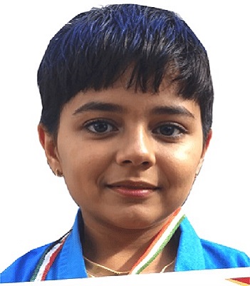 Jaideep Patel