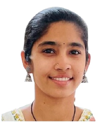 Divya