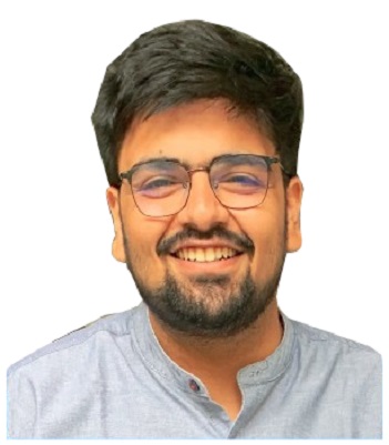 Aditya Nagori