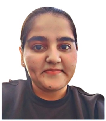 Manisha