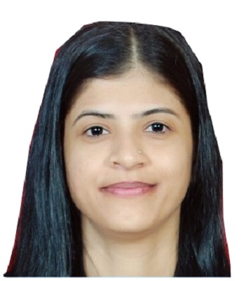 Adv. Padmini