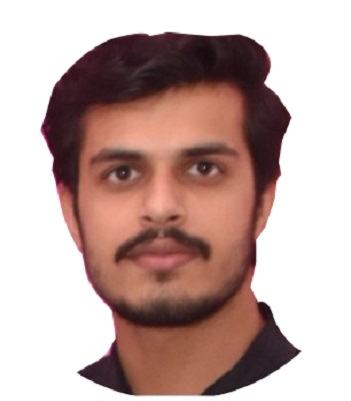 Yashwant Sandu