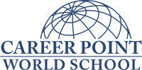 Career Point World School Jodhpur & Best School in Jodhpur
