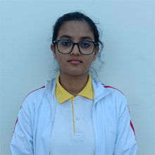 Lokeshna Patawat
